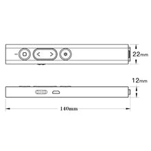 Load image into Gallery viewer, TBD06050656_B2.jpg@852b68554281799f6e9c230e5ddc6229