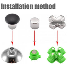 Load image into Gallery viewer, TBD06050657_B3.jpg@2255328054433bdc0323658a146fb96a