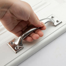 Load image into Gallery viewer, TBD06050659_B4.jpg@57845f741bd4478cabe5fed2fd53ca01