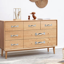 Load image into Gallery viewer, TBD06050659_B6.jpg@0b72f89ba32e7e50439d5a96afa46b9a