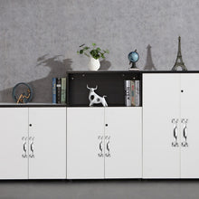 Load image into Gallery viewer, TBD06050659_B7.jpg@9c854beca1ee0642eef56e9aeca2b64a