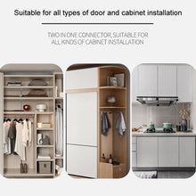 Load image into Gallery viewer, TBD06050659_B8.jpg@7e8e2554a1556a324bca2000e793b996