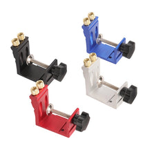 Load image into Gallery viewer, TBD06050660_B1.jpg@aca663f25ac31df4f43d496fe145222a