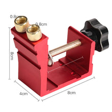 Load image into Gallery viewer, TBD06050660_B2.jpg@957bd5170c73a7b25b2af2695625ed9c