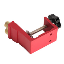 Load image into Gallery viewer, TBD06050660_B3.jpg@284bbd26b0f4878ed1e6c1d9712c75e8