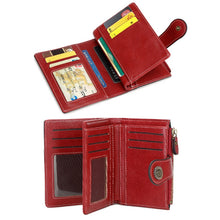 Load image into Gallery viewer, TBD06050661_B4.jpg@4ddd919d489d31b122f0d9be2fb41f59