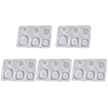 Load image into Gallery viewer, TBD0605066302.jpg@0faa3b501a170624e3d0449e05b475aa