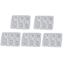 Load image into Gallery viewer, TBD0605066305.jpg@9bd40feb048fb699f3071be2a4adadbc