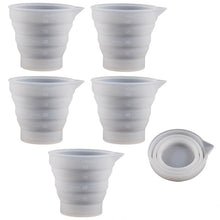 Load image into Gallery viewer, TBD0605066401.jpg@2d5d5c040fbf656d4a24ff60c6351213