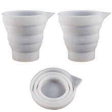 Load image into Gallery viewer, TBD0605066403.jpg@ff13450d189d8a0ae2e13f7976af1154