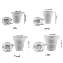 Load image into Gallery viewer, TBD06050664_B2.jpg@b3b4ab607f41b05cda722965d79a4911