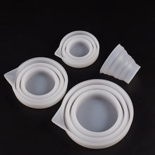 Load image into Gallery viewer, TBD06050664_B4.jpg@365a3f10b2d44e55cc194831f5d946d9