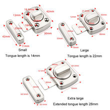 Load image into Gallery viewer, TBD06050665_B4.jpg@3b678aee7683e7949df2c934443bb9e2