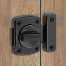 Load image into Gallery viewer, TBD06050665_B8.jpg@835b43fc6d7fbf7287ecfd6274b50725