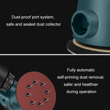 Load image into Gallery viewer, TBD06050668_B5.jpg@05024724e3cdb0e11c712773eb03e4d4