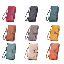 Load image into Gallery viewer, TBD06050669_B1.jpg@33d9a965dcd513bfc1dba80ad6fdc8cb