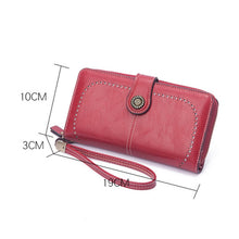 Load image into Gallery viewer, TBD06050669_B2.jpg@b4b9c3a260c37d4bf1436a5651a1903b