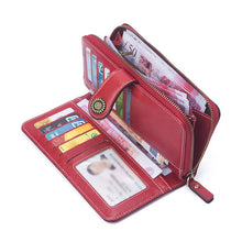 Load image into Gallery viewer, TBD06050669_B6.jpg@6506017144312fb83ebbb693a5a1542f