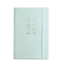 Load image into Gallery viewer, TBD0605067401B.jpg@26e40be10d89d3714144b052f5af3f62