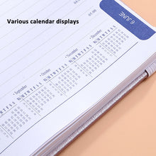 Load image into Gallery viewer, TBD06050674_B4.jpg@72c2c0bb6012cf6202283bc3b523c44e