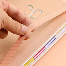 Load image into Gallery viewer, TBD06050674_B6.jpg@7c89beecd41a622705617edf5f91fe00