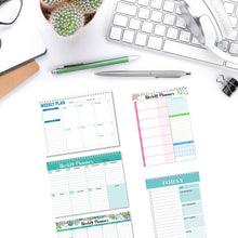 Load image into Gallery viewer, TBD0605067504_2.jpg@3a4c42987557d7a3dc8956a48e77769a