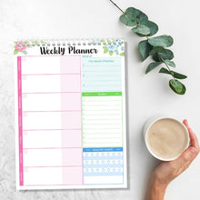 Load image into Gallery viewer, TBD0605067504_3.jpg@3dfd520ed26b3379ad77e33f27b31369