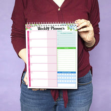 Load image into Gallery viewer, TBD0605067504_4.jpg@2d85f7a24b447131827f4e549f0a1df0