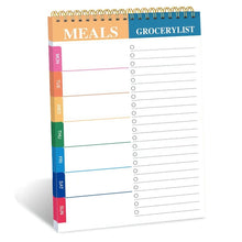 Load image into Gallery viewer, TBD0605067507.jpg@cab0f22a7b01828fdcdedd613df5572d