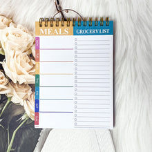 Load image into Gallery viewer, TBD0605067507_1.jpg@ed1b80135e7e3313246ac14788ad1c0c