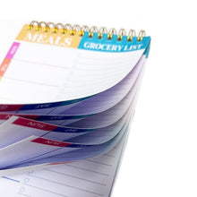 Load image into Gallery viewer, TBD0605067507_3.jpg@5c4db77c4a54358106cc8a2ee4b75122