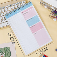 Load image into Gallery viewer, TBD06050681_B1.jpg@4008e1bc57310b0a8c5985f3d78076d2