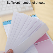 Load image into Gallery viewer, TBD06050681_B2.jpg@e9dbe966434447e8a73a51a0da8f92e4