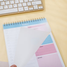 Load image into Gallery viewer, TBD06050681_B3.jpg@0aef03fec46fe1da91766d4798aa708e