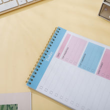 Load image into Gallery viewer, TBD06050681_B4.jpg@87897ac53442c723a95da68b80ebf441