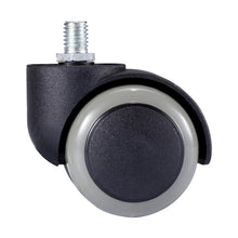 Load image into Gallery viewer, TBD0605068401A.jpg@4ccb38f5086b7a19dca5dd9624b01ae5