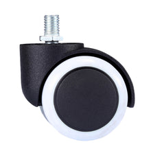 Load image into Gallery viewer, TBD0605068401B.jpg@4c4367d218a2b41495325509565e518a