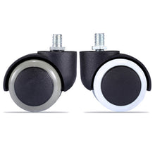 Load image into Gallery viewer, TBD06050684_B2.jpg@141f60dfb4623a71e20552353c370dcf