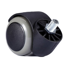 Load image into Gallery viewer, TBD06050684_B3.jpg@8442690cb47eb75472cd5156fba60398