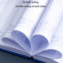 Load image into Gallery viewer, TBD06050686_B6.jpg@d8b22324d992f70b9529ffca04834b9c