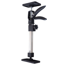 Load image into Gallery viewer, TBD0605068701A.jpg@d0d9bfd5260ef14c3afb715f58be8bff