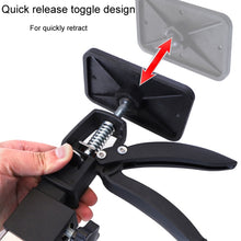 Load image into Gallery viewer, TBD06050687_B6.jpg@237c6060183307a74c477b6f92d80afe