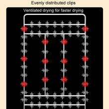 Load image into Gallery viewer, TBD06050688_B9.jpg@0313009dcf0f7c6ee67efb409eba2004