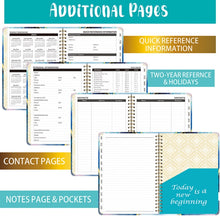 Load image into Gallery viewer, TBD06050689_B4.jpg@19c74229dd8a3bdc2237d3ac9e3afb84