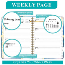 Load image into Gallery viewer, TBD06050689_B5.jpg@97257c6b9bc30311935e242296038cce