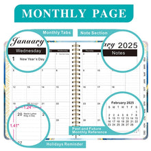 Load image into Gallery viewer, TBD06050689_B6.jpg@373e32298f4220b6c58feeb1873e9f9e