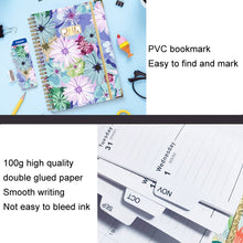 Load image into Gallery viewer, TBD06050689_B7.jpg@d976dbebcbacb0d230a6cc469a6d8560