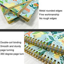 Load image into Gallery viewer, TBD06050689_B8.jpg@62c22dbceb018cd06c24b5eb5e1f38a7