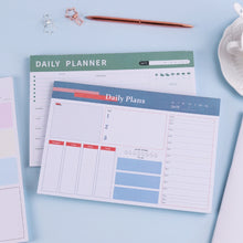 Load image into Gallery viewer, TBD06050696_B4.jpg@4423de0251edf609941a83e4b6b5a33b