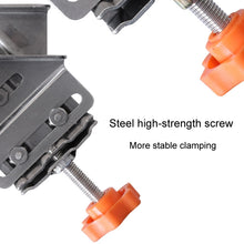 Load image into Gallery viewer, TBD06050698_B3.jpg@49b8697fd34e06d195b2b88e724593f3